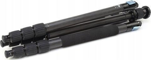 Sirui Carbon Fiber Photography & Video Monopod with Simple Sole and 18kg Maximum Load