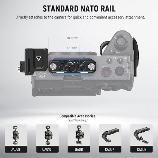 Neewer Accessory