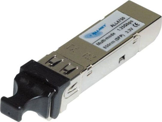 Allnet Transceiver 1τμχ ()