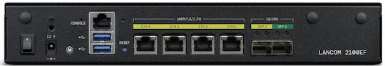 Lancom Sd-wan Gateway 1τμχ