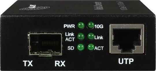 Allnet Transceiver SFP+ 10Gbps 1 Stück
