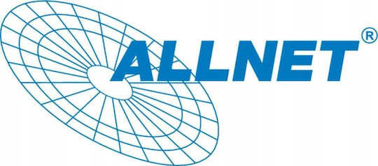 Allnet Transceiver 1τμχ ()