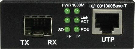 Allnet Transceiver 1τμχ ()