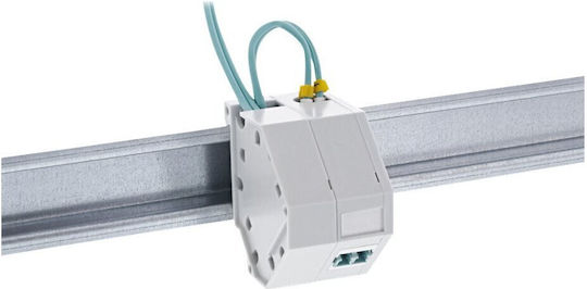InLine Keystone 1buc