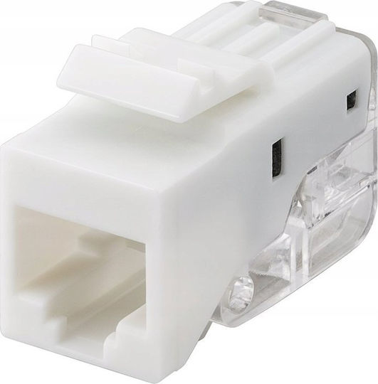 Goobay Keystone 1τμχ 95739
