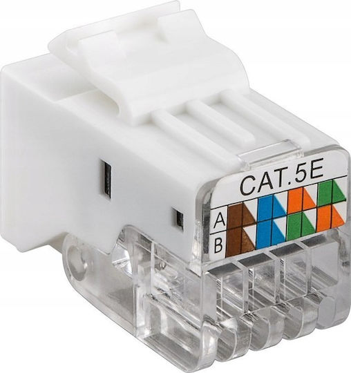 Goobay Keystone 1τμχ 95739