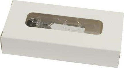 Allnet Transceiver SFP 1τμχ