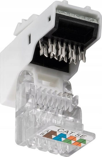 Goobay Keystone 1τμχ 95739