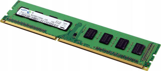Allnet Transceiver 1τμχ ()