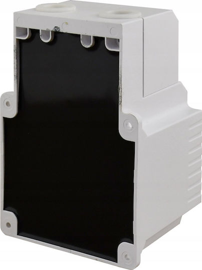 TKH Keystone RJ45 Cat.6 1τμχ
