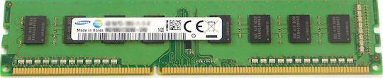 Allnet Transceiver 1τμχ ()