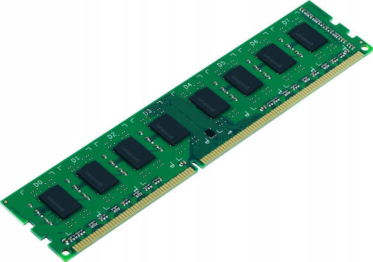 Allnet Transceiver 1τμχ ()