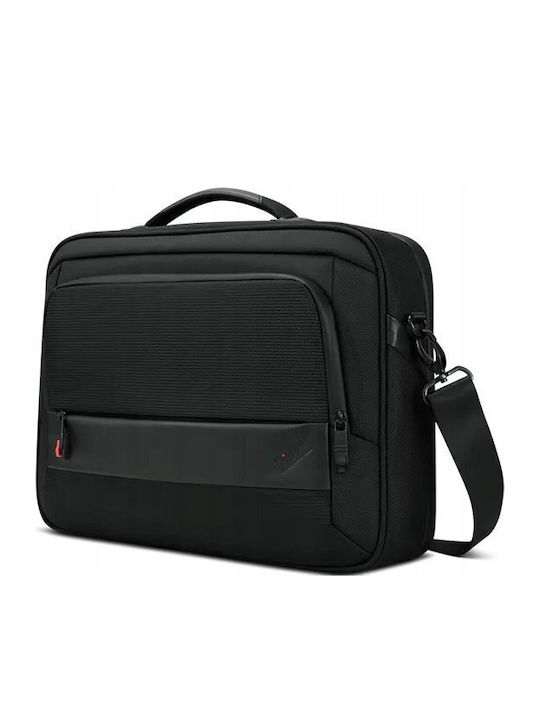 Lenovo ThinkPad Professional Geantă 14" Neagră