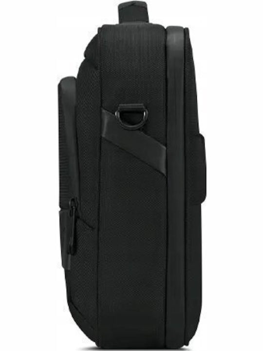 Lenovo ThinkPad Professional Αδιάβροχη Τσάντα για Laptop 14" σε Μαύρο χρώμα