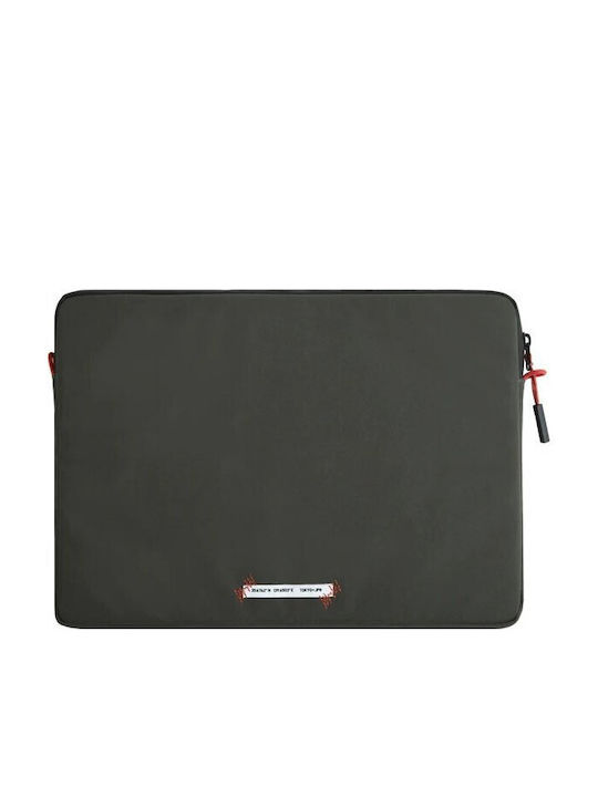 Skinarma Bag for 14" Laptop Green