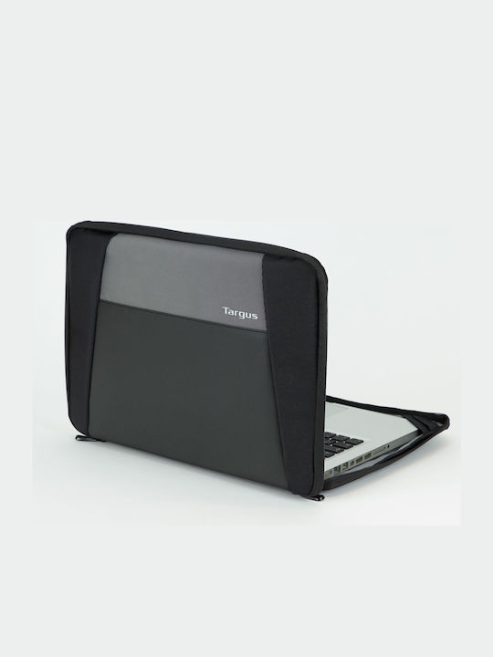Targus Targus Work-in Case for 11.6" Laptop