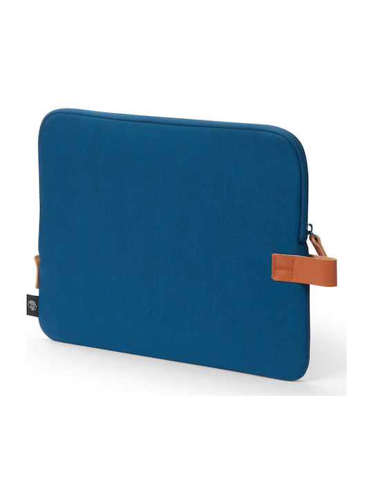 Dicota Skin Bag for 16" Laptop