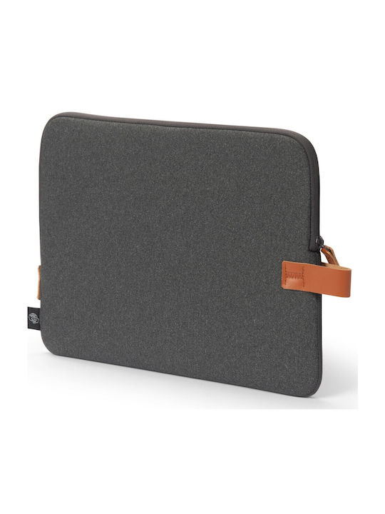 Dicota Bag for 15" Laptop Gray D32026-RPET