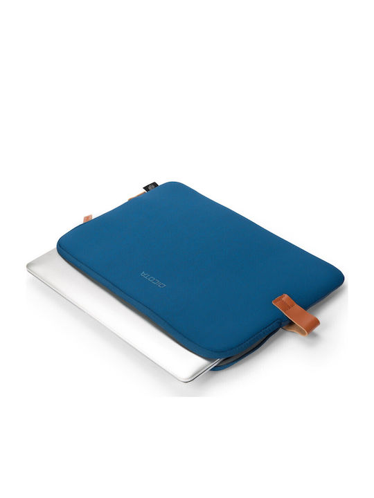 Dicota Skin Bag for 16" Laptop