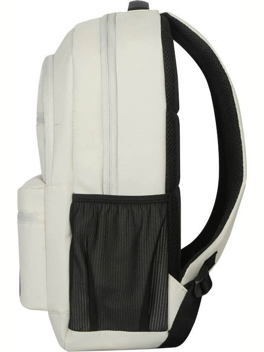 Targus Tasche Rucksack für Laptop 15.6"