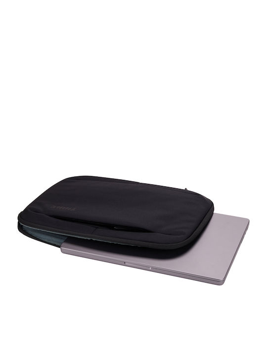 Thule Macbook Subterra 2 Θήκη για Laptop 14" σε Μαύρο χρώμα