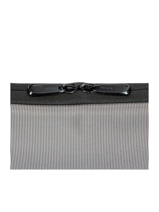 Targus Targus Work-in Case for 11.6" Laptop