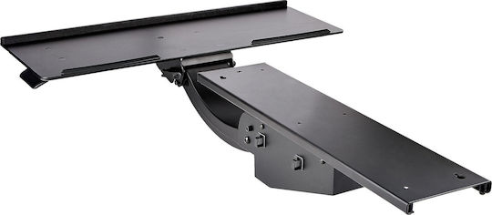 StarTech Ράφι 65030889889 1τμχ