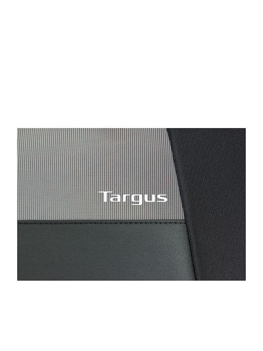 Targus Targus Work-in Case for 11.6" Laptop