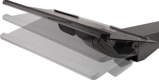 StarTech Ράφι 65030889889 1τμχ
