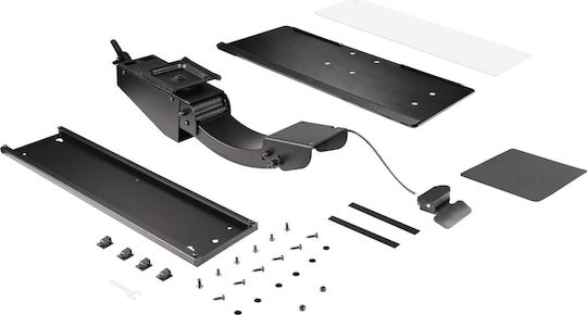 StarTech Ράφι 65030889889 1τμχ
