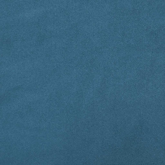Stühle Speisesaal Blue 4Stück 45x54x83cm