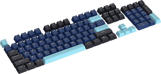 Marvo Keycap