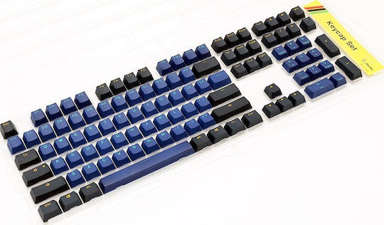 Ducky Keycap