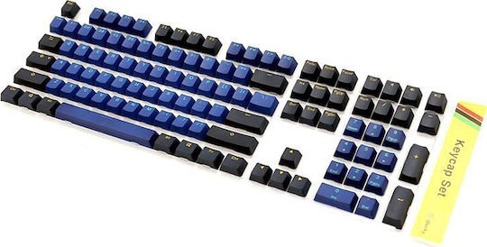 Ducky Keycap