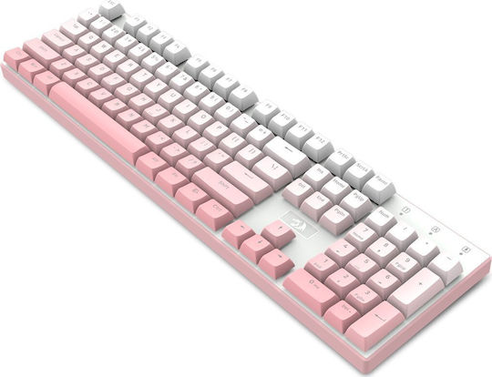 Redragon Keycap