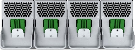 APC Galaxy Μπαταρία UPS με Χωρητικότητα 9Ah και Τάση 12V 1τμχ