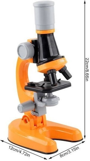 Microscop