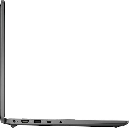 Dell Latitude 3540 15.6" IPS FHD (i5-1235U/16GB/512GB SSD/No OS) (US Keyboard)