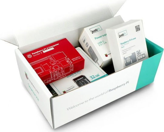 Raspberry Pi Καλώδιο