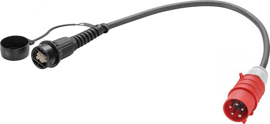 Lapp Group Kabel 1Stück
