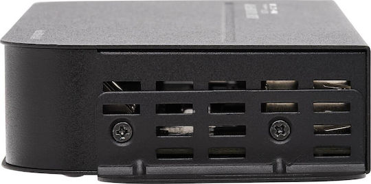 Eaton KVM & Data Switch