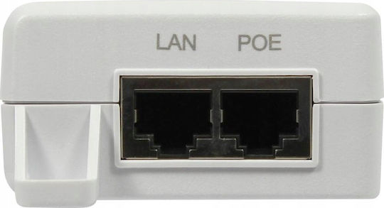 Allnet PoE+ Injector