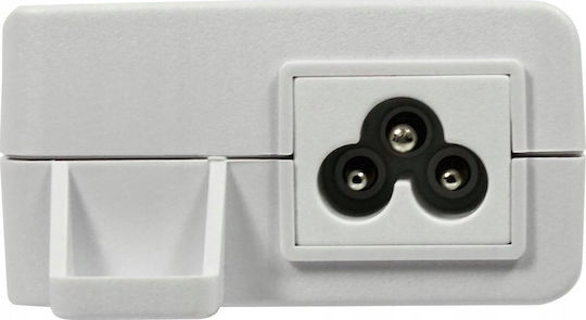 Allnet PoE+ Injector