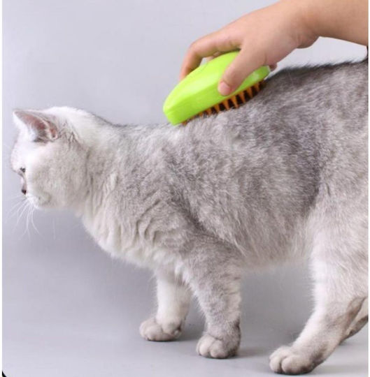 Animal Βούρτσα Γάτας