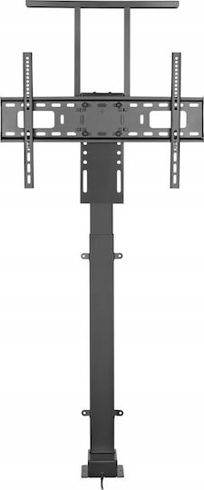 Art AR-93M TV Mount Floor up to 60kg Silver