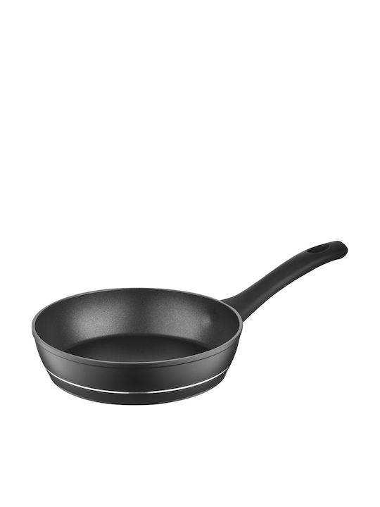 Florina Pan aus Aluminium mit Antihaftbeschichtung 18cm