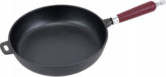 Krisberg Tigaie din Aluminiu 30cm