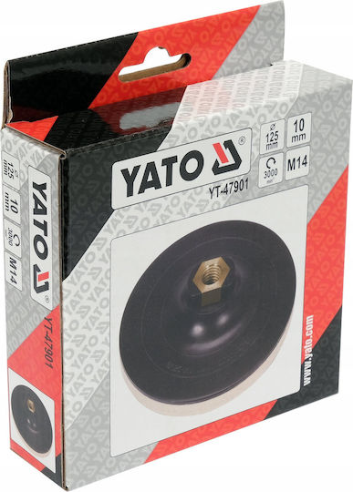 Yato YT-47901 Εξάρτημα Ηλεκτρικών Εργαλείων