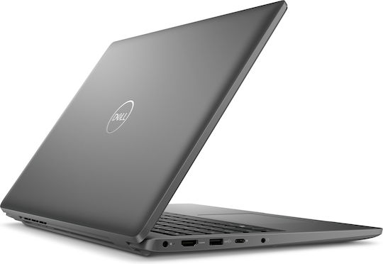 Dell Latitude 3540 15.6" IPS FHD (i5-1235U/24GB/256GB SSD/W11 Pro) (US Keyboard)