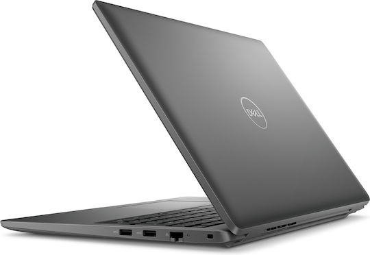Dell Latitude 3540 15.6" IPS FHD (i5-1235U/24GB/256GB SSD/W11 Pro) (US Keyboard)